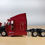 Miniatura: PETERBILT 579 CAMION REFRIGERADO
