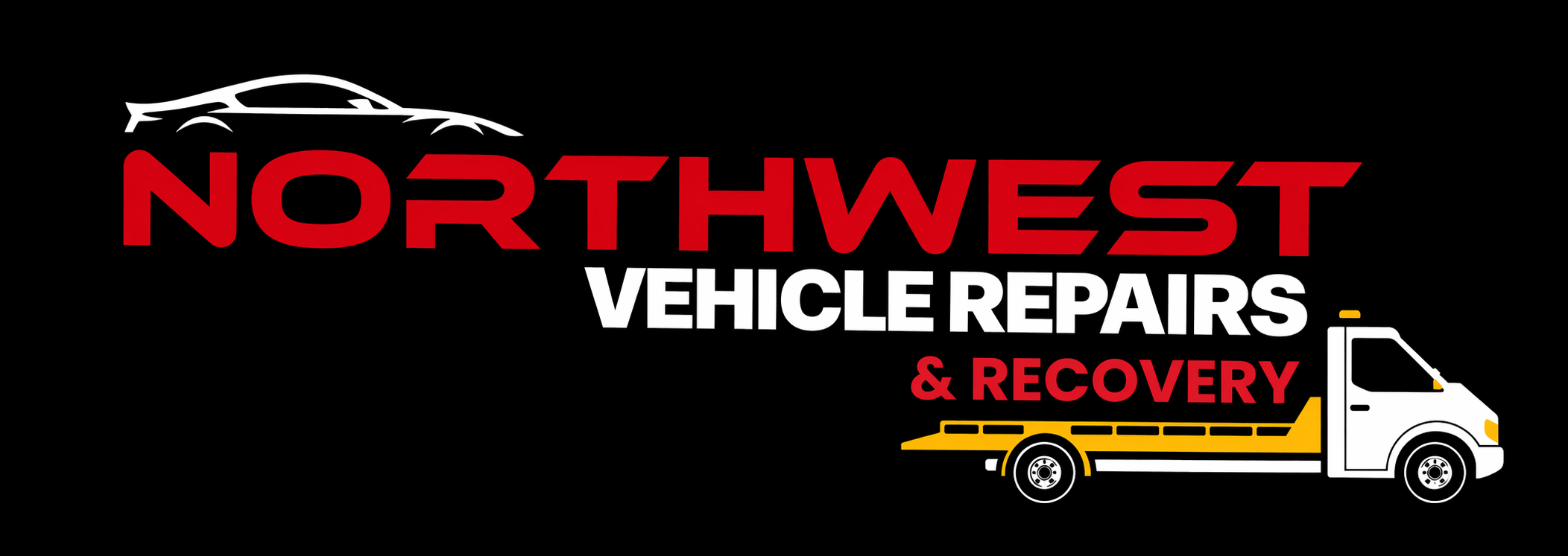 scrap my car Manchester service with free collection and fast payment