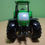 Miniatura: TRACTOR AGRICOLA VALTRA S SERIES