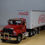 Miniatura: CAMION CONTEINER DE COCACOLA