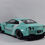 Miniatura: AUTO COMPETENCIA NISSAN GTR35 LB