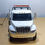 Miniatura: CAMION INTERNATIONAL DURASTAR 4400