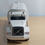 Miniatura: CAMION CISTERNA VOLVO NL10
