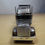 Miniatura: CAMION FRIGORIFICO FREIGHTLINER CORONADO