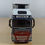 Miniatura: CAMION FRIGORIFICO VOLVO FH4 XL GLOBETROTER