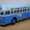Miniatura: AUTOBUS GENERAL MOTOR TDH3714 1955