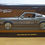 Miniatura: AUTO SHELBY GT-500KR 1968