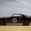 Miniatura: AUTO DE COMPETENCIA FORD MUSTANG BOSS 302 N°86 1970 DE COCACOLA