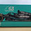 Miniatura: AUTO DE COMPETENCIA MERCEDES BENZ AMG F1 W14E 2023