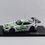 Miniatura: AUTO DE COMPETENCIA MERCEDES AMG GT3 N°33