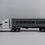 Miniatura: CAMION PLATAFORMA CON CONTEINER KENWORTH T2000