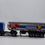 Miniatura: CAMION CISTERNA SCANIA