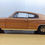 Miniatura: AUTO DODGE CHARGER 1966