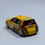 Miniatura: AUTO DE COMPETENCIA FIAT PUNTO RALLY N°5