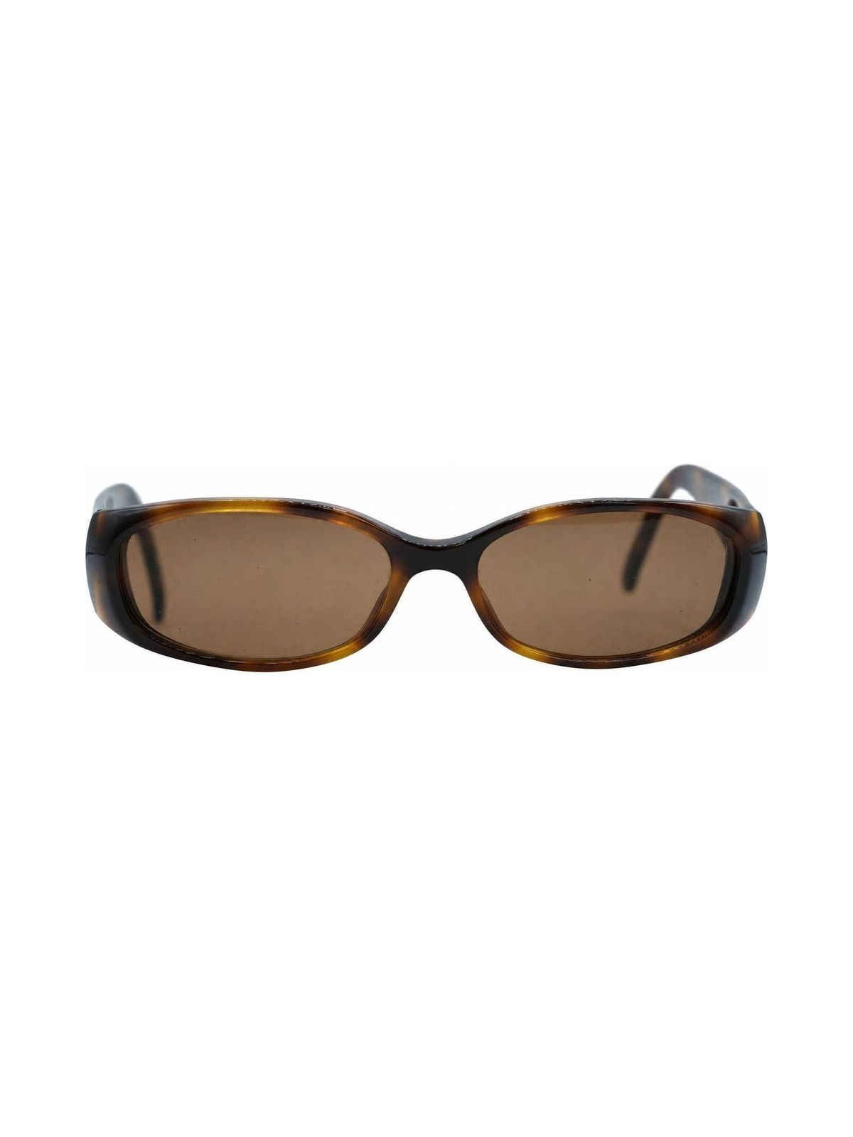Gucci Sunglasses Brown Gg2455