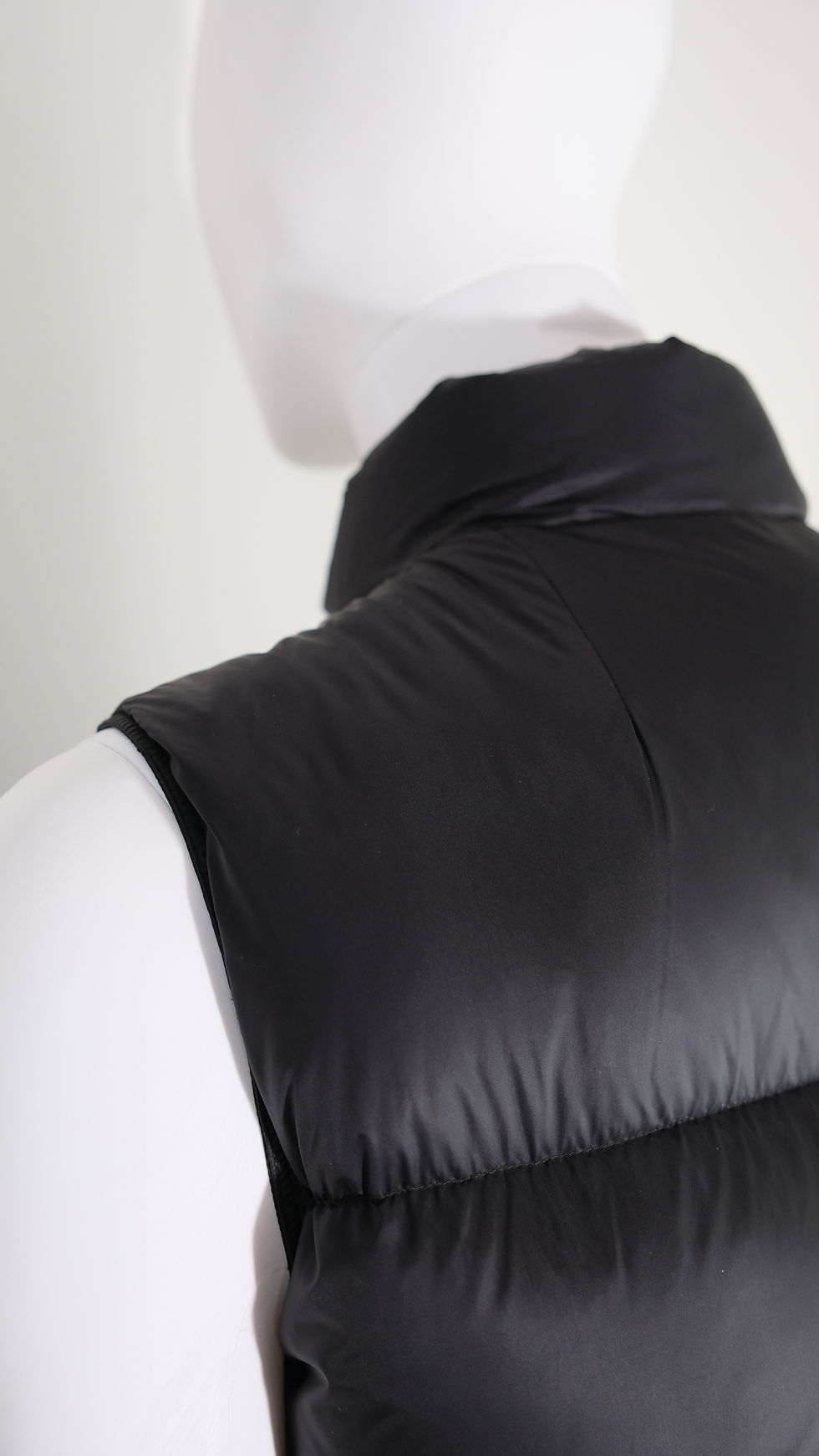 Thumbnail: Rick Owens Sisyphus Aw18 Puffed Jacket
