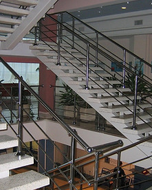 z_3f513753.jpg