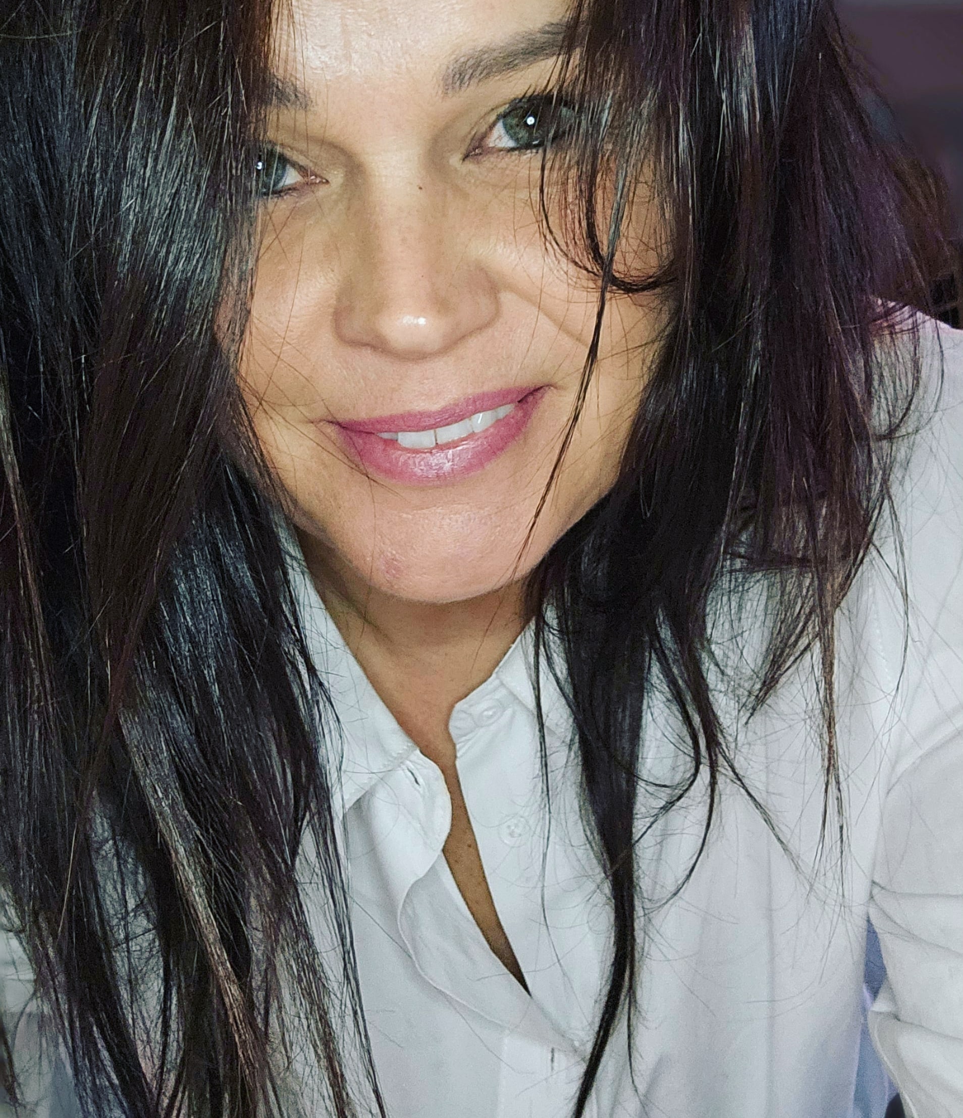 Writer: Michelle Hawes