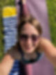 IMG_1439.jpeg