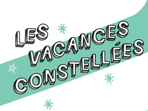 Pré-inscriptions : Mode d'emploi !