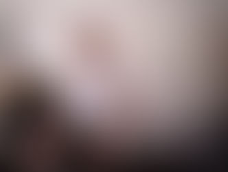 " Venez comme vous iriez faire vos courses... ! "