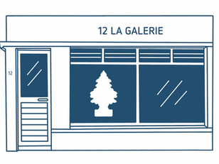 La Boutik de Noël
