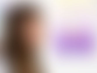 Vernissage de "Rituels" de Clara K