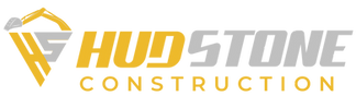 hudstone construction