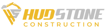 hudstone construction