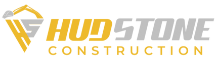 hudstone construction