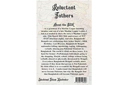 PicsArt_01-03-04.08.41