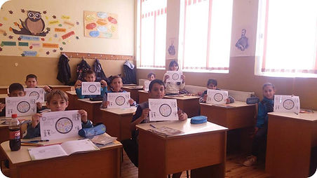 Картина4.jpg