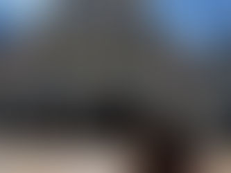 Are Early Closure Days the Best Days To Visit Magic Kingdom?