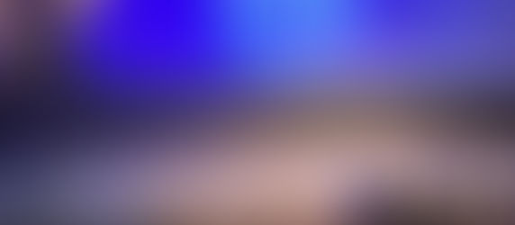 The Dos and Don'ts of Mickey's Not-So-Scary Halloween Party and Mickey's Very Merry Christmas Party