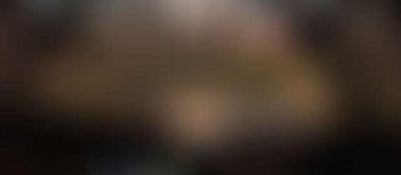 The Force is Strong with These Star Wars Merchandise Must-Haves!