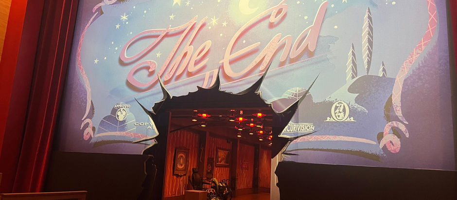 Is the Lightning Lane Multi Pass Worth It for a Day at Disney's Hollywood Studios?