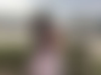 Is Disney's Beach Club Resort a Skyliner Resort?