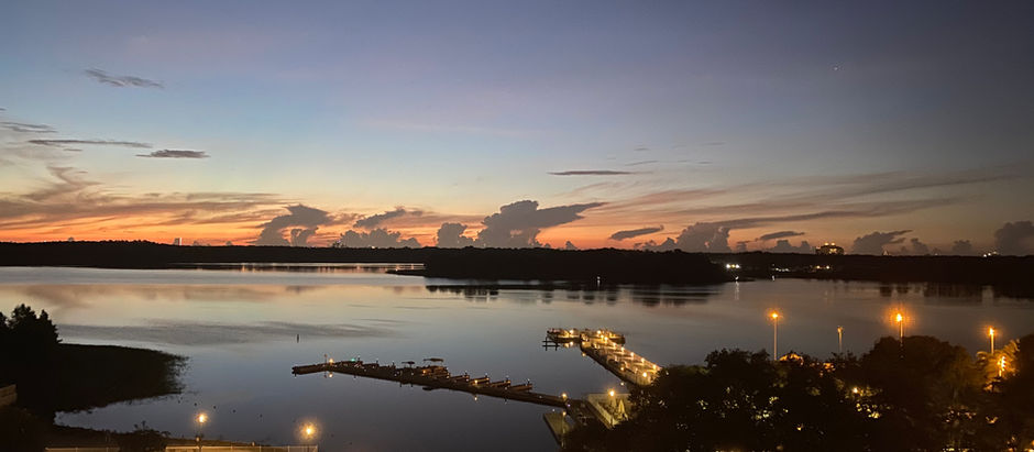 Is Disney's Contemporary Resort the Right Choice for Your Next Stay?