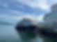 Alaskadisneywonder.jpeg