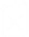 Fuel.png