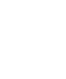 nspection.png