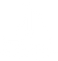 yacht.png