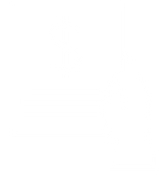 Business Proposal.png