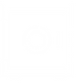 deposit.png
