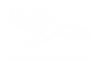 arrive.png
