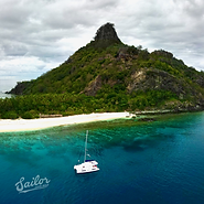 yacht-import-australia__leopard-403__raiatea-shute-harbour__3660nm_b.png