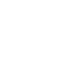 List.png