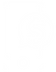payment.png