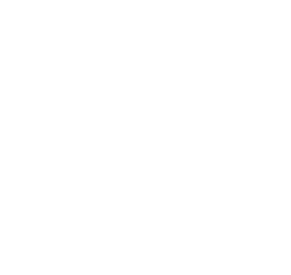 mountain top.png