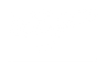 depart.png